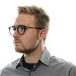 Police Pl881 510700 (PL881 510700) Men's EYEWEAR_3