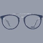 Police Pl881 5109dd (PL881 5109DD) Men's EYEWEAR_4