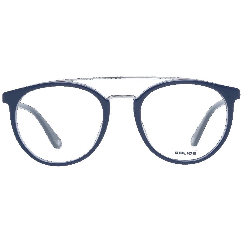 Police Men's Eyeglasses (PL881 5109DD) - Image 7