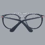 Police Pl881 5109dd (PL881 5109DD) Men's EYEWEAR_2
