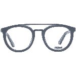 Police Pl881 510tam (PL881 510TAM) Men's EYEWEAR_1