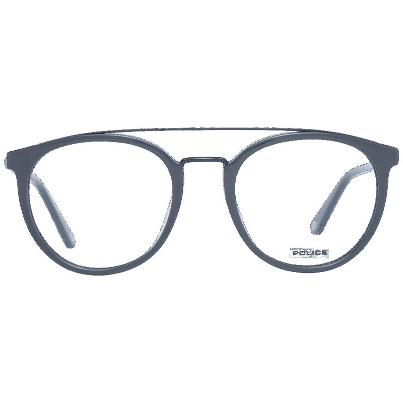 Police Men's Eyeglasses (PL881 510TAM) - Image 7
