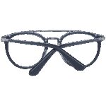 Police Pl881 510tam (PL881 510TAM) Men's EYEWEAR_2