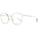 Police Pl926 500300 (PL926 500300) Women's EYEWEAR_main