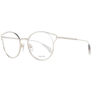 Police Pl926 500300 (PL926 500300) Women's EYEWEAR_main