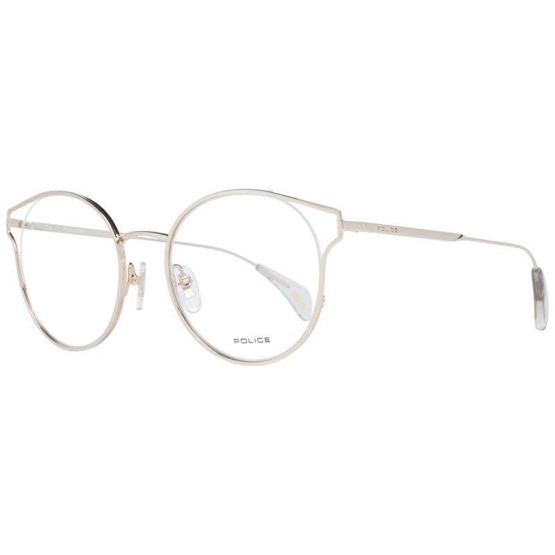 Police Pl926 500300 (PL926 500300) Women's EYEWEAR_main