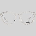 Police Pl926 500300 (PL926 500300) Women's EYEWEAR_1