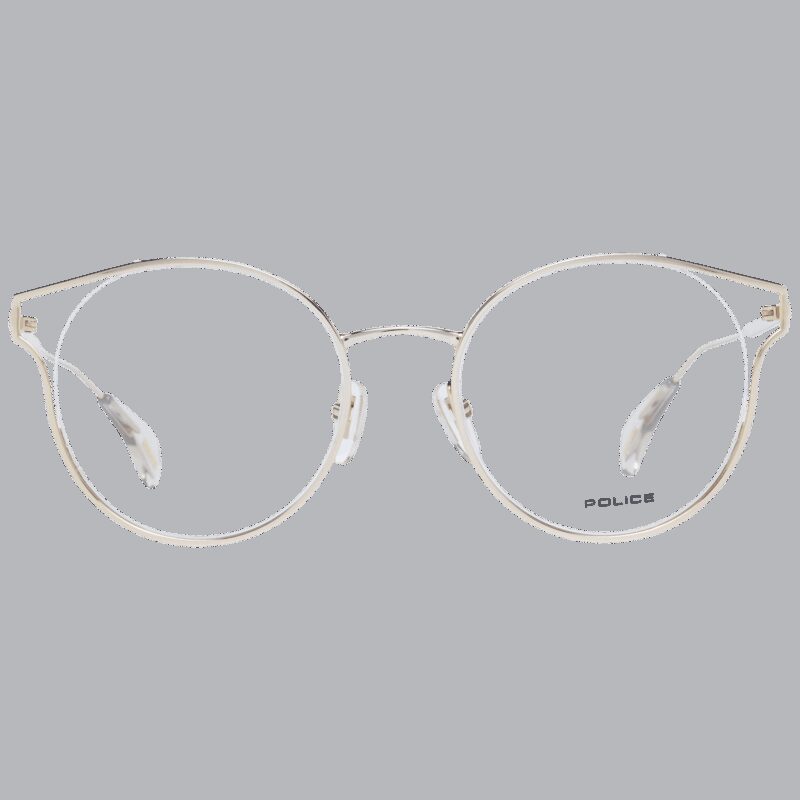 Police Pl926 500300 (PL926 500300) Women's EYEWEAR_1
