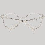 Police Pl926 500300 (PL926 500300) Women's EYEWEAR_2