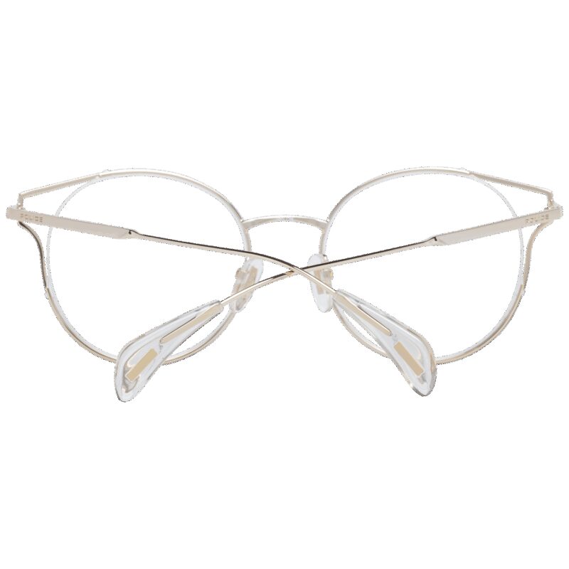 Police Pl926 500300 (PL926 500300) Women's EYEWEAR_2