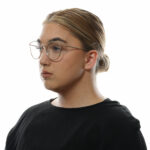 Police Pl926 500300 (PL926 500300) Women's EYEWEAR_3
