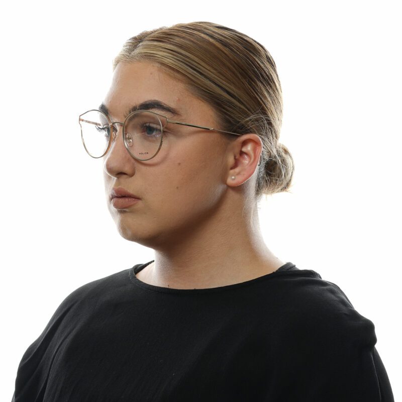 Police Pl926 500300 (PL926 500300) Women's EYEWEAR_3