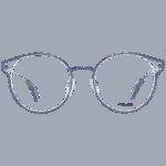 Police Pl926 500f54 (PL926 500F54) Women's EYEWEAR_1