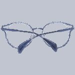 Police Pl926 500f54 (PL926 500F54) Women's EYEWEAR_2