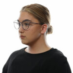 Police Pl926 500f54 (PL926 500F54) Women's EYEWEAR_3