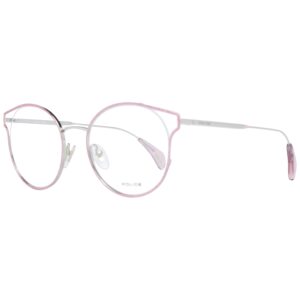 Police Pl926 500sna (PL926 500SNA) Women's EYEWEAR_main