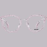 Police Pl926 500sna (PL926 500SNA) Women's EYEWEAR_1