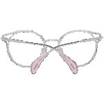 Police Pl926 500sna (PL926 500SNA) Women's EYEWEAR_2