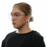 Police Pl926 500sna (PL926 500SNA) Women's EYEWEAR_3
