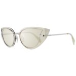 Police Pl939 63594g (PL939 63594G) Women's EYEWEAR_main