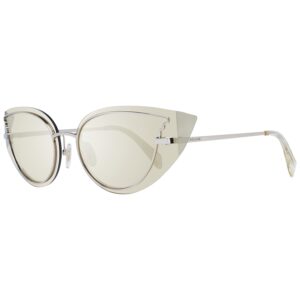 Police Pl939 63594g (PL939 63594G) Women's EYEWEAR_main