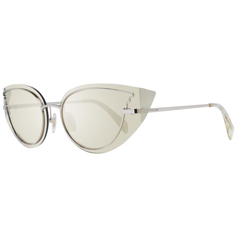Police Pl939 63594g (PL939 63594G) Women's EYEWEAR_main