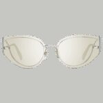 Police Pl939 63594g (PL939 63594G) Women's EYEWEAR_1