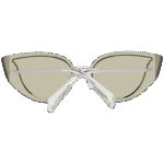 Police Pl939 63594g (PL939 63594G) Women's EYEWEAR_2