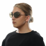 Police Pl939 63594g (PL939 63594G) Women's EYEWEAR_3