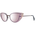 Police Pl939 63h86x (PL939 63H86X) Women's EYEWEAR_main