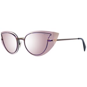 Police Pl939 63h86x (PL939 63H86X) Women's EYEWEAR_main