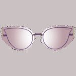 Police Pl939 63h86x (PL939 63H86X) Women's EYEWEAR_1