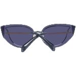 Police Pl939 63h86x (PL939 63H86X) Women's EYEWEAR_2