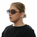 Police Pl939 63h86x (PL939 63H86X) Women's EYEWEAR_3