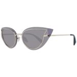 Police Pl939m 630300 (PL939M 630300) Women's EYEWEAR_main