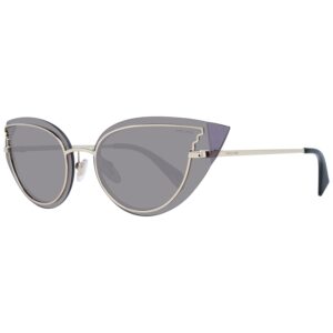 Police Pl939m 630300 (PL939M 630300) Women's EYEWEAR_main