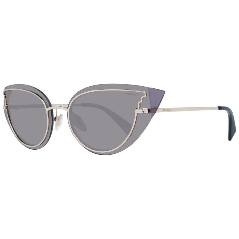 Police Pl939m 630300 (PL939M 630300) Women's EYEWEAR_main