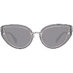 Police Pl939m 630300 (PL939M 630300) Women's EYEWEAR_1