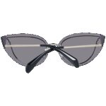 Police Pl939m 630300 (PL939M 630300) Women's EYEWEAR_2