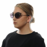 Police Pl939m 630300 (PL939M 630300) Women's EYEWEAR_3