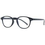Polaroid Pld 0008_r_ch 46d2815 (PLD 0008_R_CH 46D2815) Unisex EYEWEAR