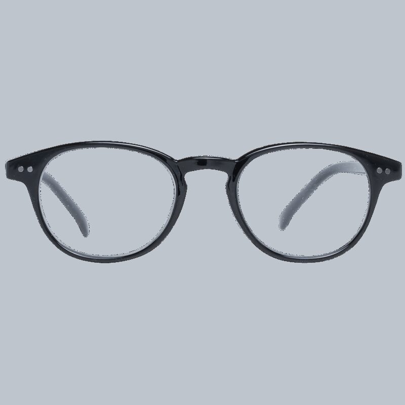 Polaroid Unisex Eyeglasses (PLD 0008_R_CH 46D2815) - Image 2