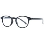 Polaroid Pld 0008_r_ch 46d2820 (PLD 0008_R_CH 46D2820) Unisex EYEWEAR