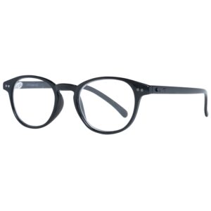 Polaroid Pld 0008_r_ch 46d2820 (PLD 0008_R_CH 46D2820) Unisex EYEWEAR