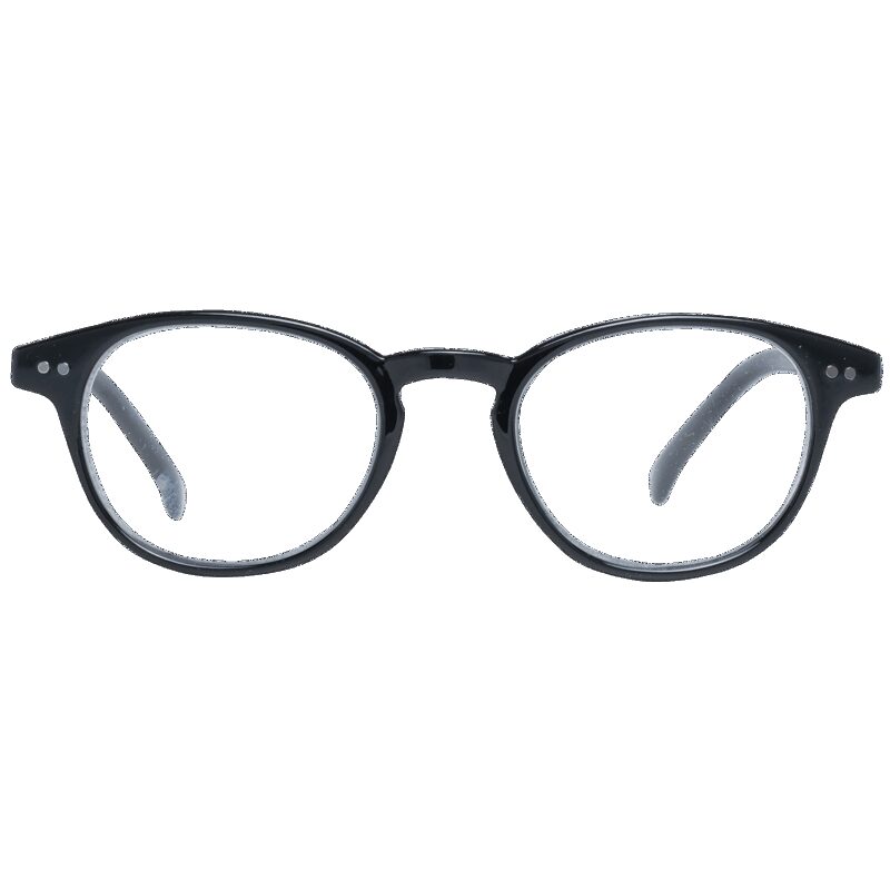Polaroid Unisex Eyeglasses (PLD 0008_R_CH 46D2820) - Image 2
