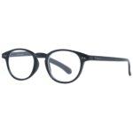 Polaroid Pld 0008_r_ch 46d2830 (PLD 0008_R_CH 46D2830) Unisex EYEWEAR