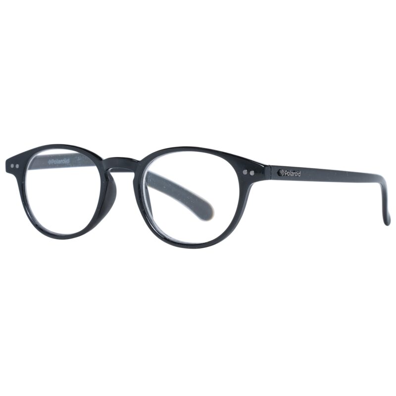 Polaroid Pld 0008_r_ch 46d2830 (PLD 0008_R_CH 46D2830) Unisex EYEWEAR