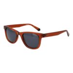 Polaroid Pld 1016_s_new 5009qc3 (PLD 1016_S_NEW 5009QC3) Men's EYEWEAR_main