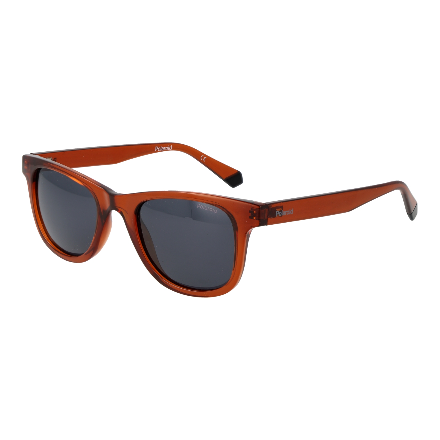 Polaroid Pld 1016_s_new 5009qc3 (PLD 1016_S_NEW 5009QC3) Men's EYEWEAR_main