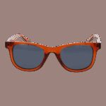 Polaroid Pld 1016_s_new 5009qc3 (PLD 1016_S_NEW 5009QC3) Men's EYEWEAR_1